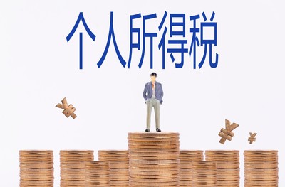 專業高效，一站式公司注冊與設計服務——邯鄲萬幫會計