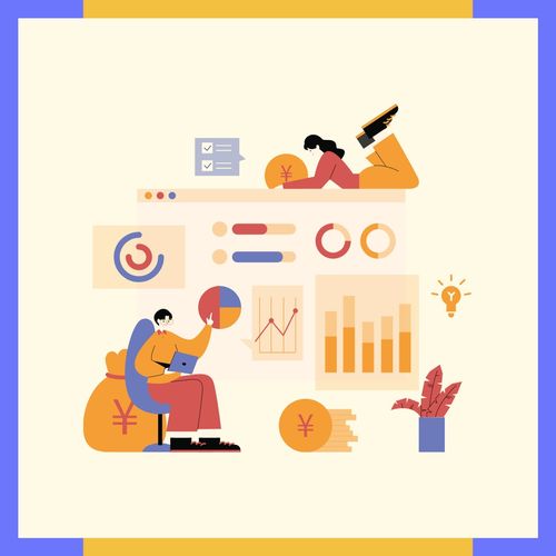 貨運代理如何高效尋找客戶與拓展服務(wù)