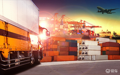 順德到寧波物流專(zhuān)線(xiàn) | 天天發(fā)車(chē)，專(zhuān)業(yè)貨物代理服務(wù)