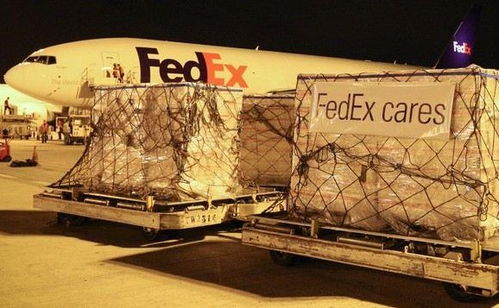 舊手鏈進口清關全流程解析 確保貨物安全與高效通關