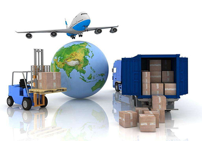 廣東敦航國際貨運代理 高效專業(yè)的貨物代理服務(wù)解決方案