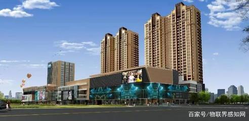 綠色智慧，雙輪驅(qū)動 網(wǎng)絡(luò)技術(shù)服務(wù)如何助推建筑業(yè)轉(zhuǎn)型升級